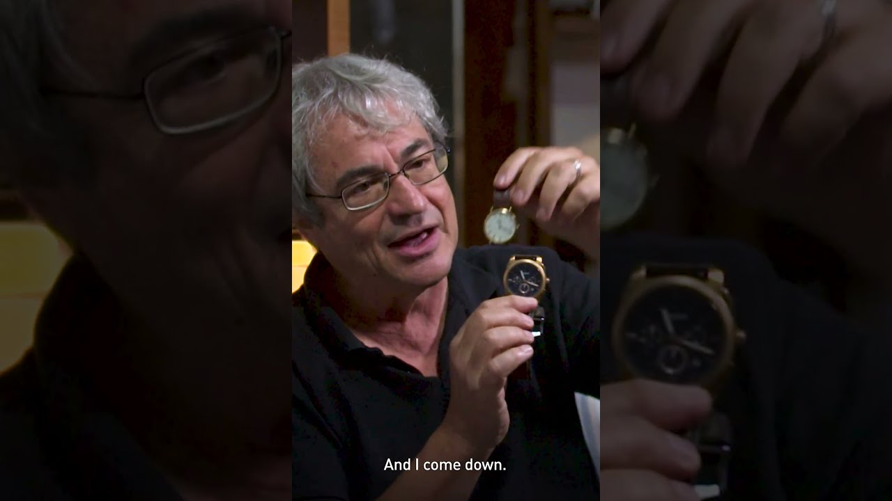 Carlo Rovelli Explains Einstein S Theory Of Relativity