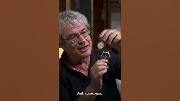Carlo Rovelli explains Einstein’s theory of relativity