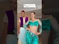 HEAD VS BOOTY рџ Ј Dance Trend Viral Couple Costume Dressup Funny Shorts HEAD VS BOOTY рџ Ј Dance Trend Viral Couple Costume Dressup Funny Shorts