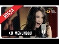 Rossa - Ku Menunggu | VC Trinity