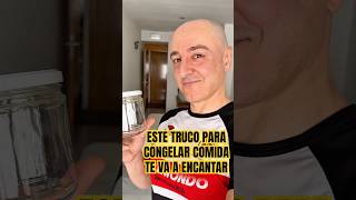 #batchcooking #tipsyoutube #tipsdecocina #consejosdecocina #trucosdecocina #consejosnutricionales