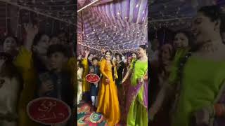 Wedding Dance #foryou #desiweddings #indianweddings #foryoupage #pakistaniweddings