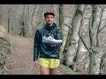 Altra lone peak 6  test  avis   prsente et teste par loc