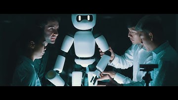 #askmore (with subtitles)