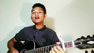 Anji Bidadari Tak Bersayap