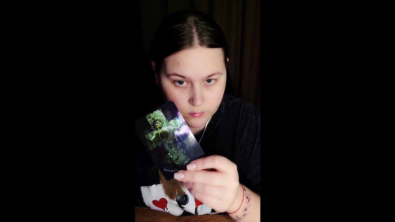 ⚖Высшие силы выбрали вас ...Пришло время вернуть утраченую силу🌑 🛡⌛🔮📖🗝⚖🪐