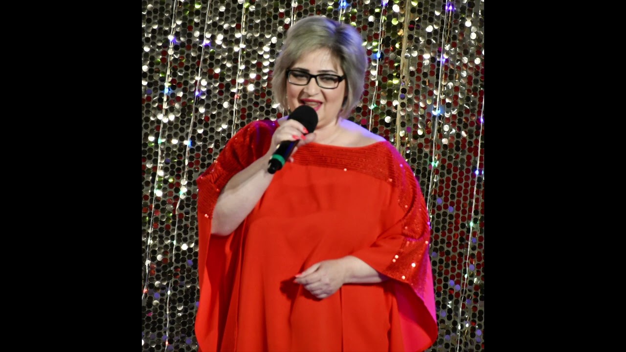 Pavelčákovci - Ach, synku