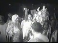 مكان فى القلب 