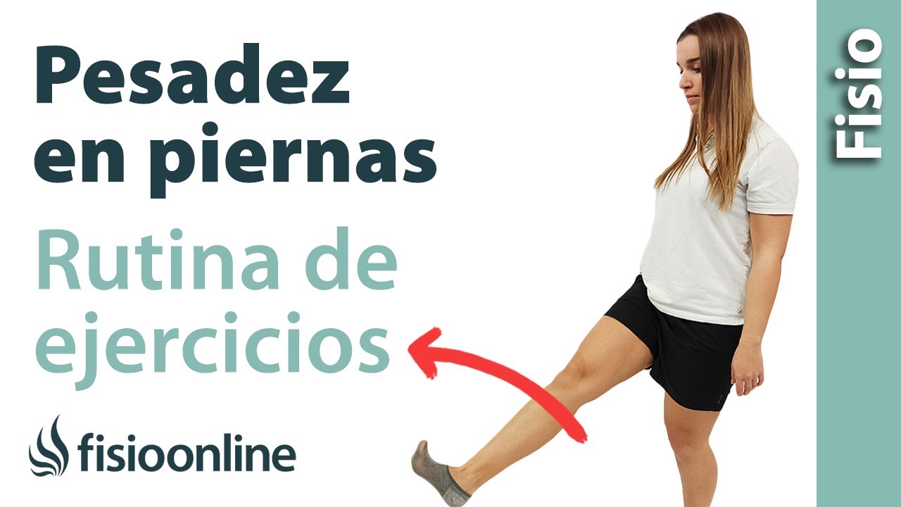 Piernas cansadas ¿Por qué lo padecemos y cómo aliviarlo? - Varisan