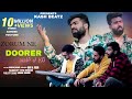 Zorum Ne Doorer | Ishfaq Kawa | Umi A Feem |Syed Muzafar |New Kashmiri superhit song