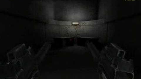 EAI P90SDDUAL Animations