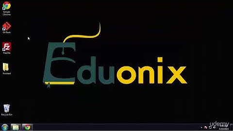 Projects in PhoneGap - Learn by Building 10 Projects : PhoneGap Environment Setup