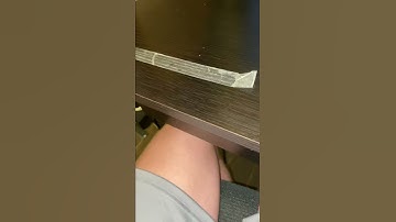 Static electricity sticky tape