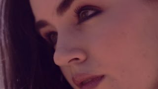 Kat Krazy Feat Elkka - Siren Official Music Video