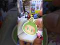 labubu Claw Machine✨️❤#labubu #funny #clawmachine