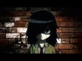 私がモテないのはどう考えてもお前らが悪い！ 第10話 OP