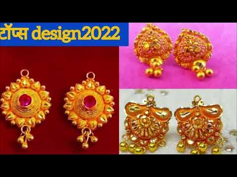 Kaan ke tops design Clearance