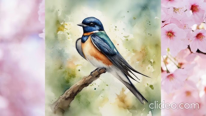 Эротикалық фильмдер фолдың шетінде