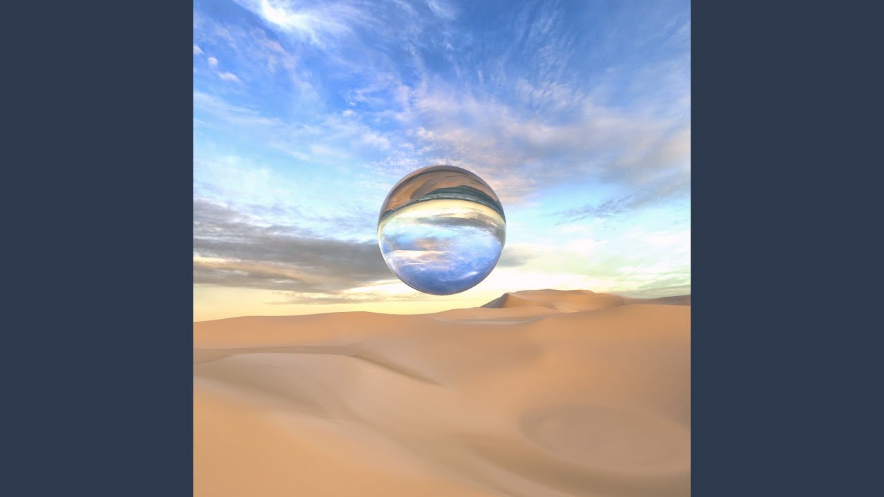 YouTube에서 Mongolean Steppe 보기 YouTube에서 Mongolean Steppe 보기
