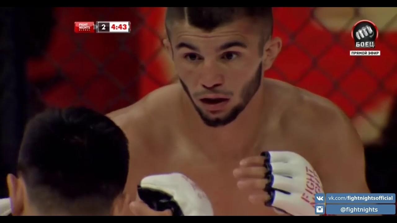 абубакар боец юфс. шамиль рабаданов боец. гаджи даудов туменов.