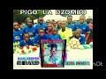 PIGO LA DZOMBO PAMBIO MIX DJ M-LIVE 254