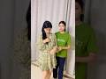 🤪#youtubeshorts #ytshort #shorts #ytviral #poonampbisht #funny #ytshortsvideo #divyabisht