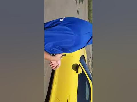 Порш машина Porsche #порш#гонки# крутые#тачки#каплюнафирари# - YouTube