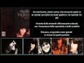 Miniature de la vidéo de la chanson Romano Male Malissimo