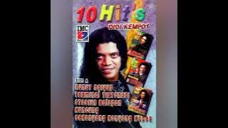 Didi Kempot - Duwe Tresno (Paling Dicari !)