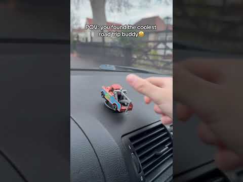 أنا أحب القيادة مع ماتر سيارات ديزني تو ماتر اكسسوارات السيارات لايتنينغ ماكوين سيارات