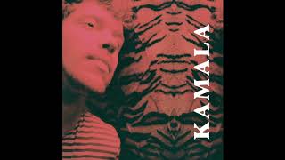 Download Lagu LCAW - Kamala ( Official Audio ) MP3