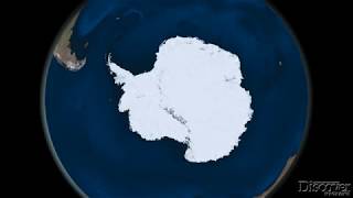 Meltdown: On the Front Lines of Climate Change