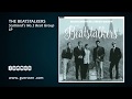 The beatstalkers  scotlands no1 beat group lp  promo sommor