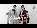 YAKUZA 0 Walkthrough Gameplay PART 37 - Betrayed - YouTube