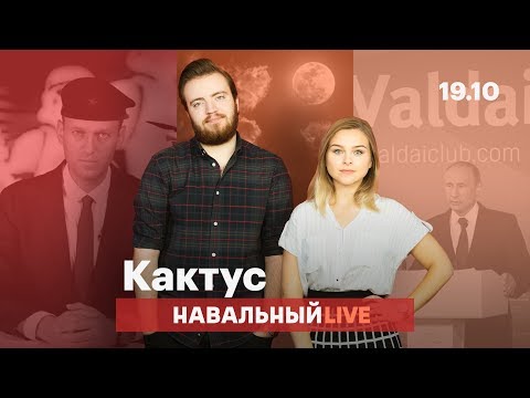 YouTube видео