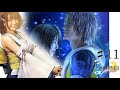 恋愛したい女子の、ミリしらFF10実況。(雑談)#11