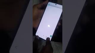 TECNO CAMON 30 CL6K FRP REMOVE ANDROÏDE 14