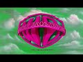 2025 REMAKE Warner Bros Television 2003 Effects Preview 2MABAL Effects 