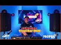CUMBIAS TROPI BAR 2025 Dj OMAR CAZZU ANGELA LEIVA KARINA LOS ANGELES AZULES LA Ty M CUMBIAS TROPI BAR 2025 Dj OMAR CAZZU ANGELA LEIVA KARINA LOS ANGELES AZULES LA Ty M