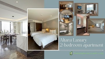 Luxury Apartment Đà Nẵng-Căn Hộ 5 Sao Mặt Biển Võ Nguyên Giáp