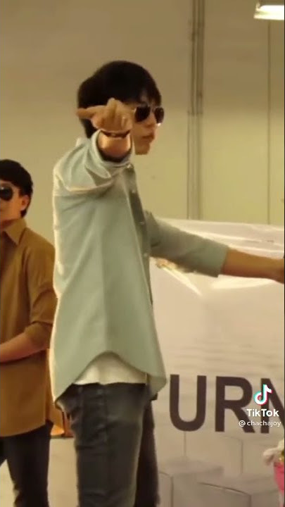 lovely writer the series #UpKao