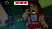 Es Imposible Sobrevivir Al Apocalipsis Zombie De Roblox Roblox Zombies En Espanol Youtube - apocalipsis zombie ሠsobrevive al apocalipsis zombie de roblox juegos gratis en Es Imposible Sobrevivir Al Apocalipsis Zombie De Roblox Roblox Zombies En Espanol Youtube - ሠsobrevive al apocalipsis zombie de roblox juegos gratis en