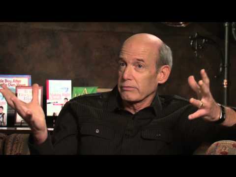 What Is Something You Wish You Have Done Differently With Your Daughters As A Father