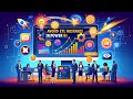 Avoid This ETL Mistake in Power BI!
