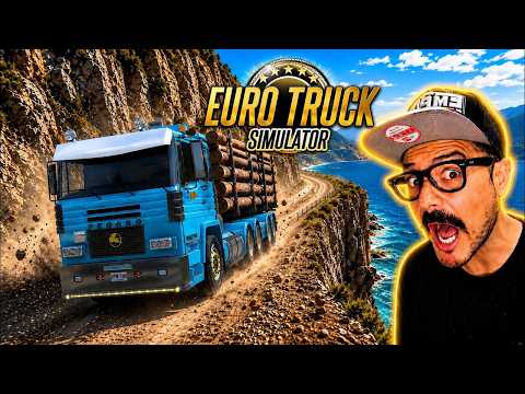 🚚💨 Rutas de cotorreo