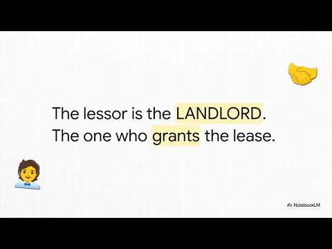 راهنمای مستاجر و موجر