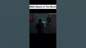 Bro is to OP #deadbydaylightkiller #dbd ä #deadbydaylight #memes #funny #dbdclips #gaming #dbdmemes