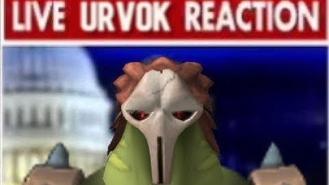 average public lobby in roguelike prototype