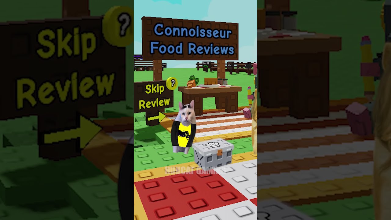 Bacon Luck In Grow A Garden HuhCat Gaming Growagarden