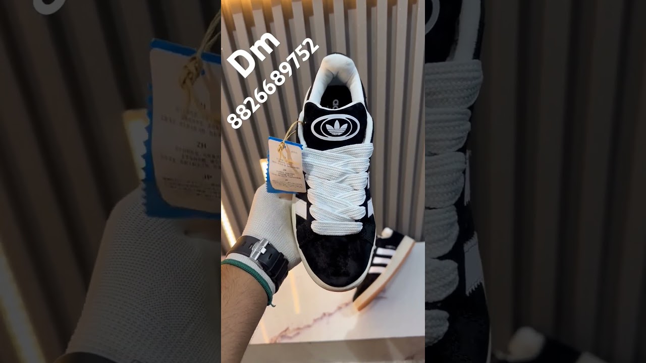 SHOE STORE HIGH QUALITY BRAND SHOES ALL INDIA DELIVERY I WHOLE SALE MARKET